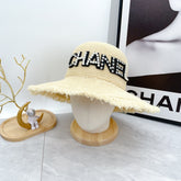 China Replica Chanel Hats 28usd Only